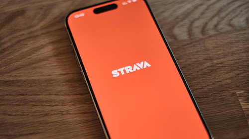 Strava: The Running App Every Indian Runner Should Know