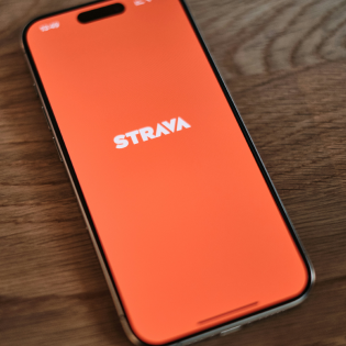 Strava: The Running App Every Indian Runner Should Know