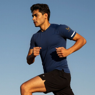 How to Select the Right Training Gear