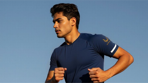 How to Select the Right Training Gear