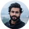 Kavish adukia