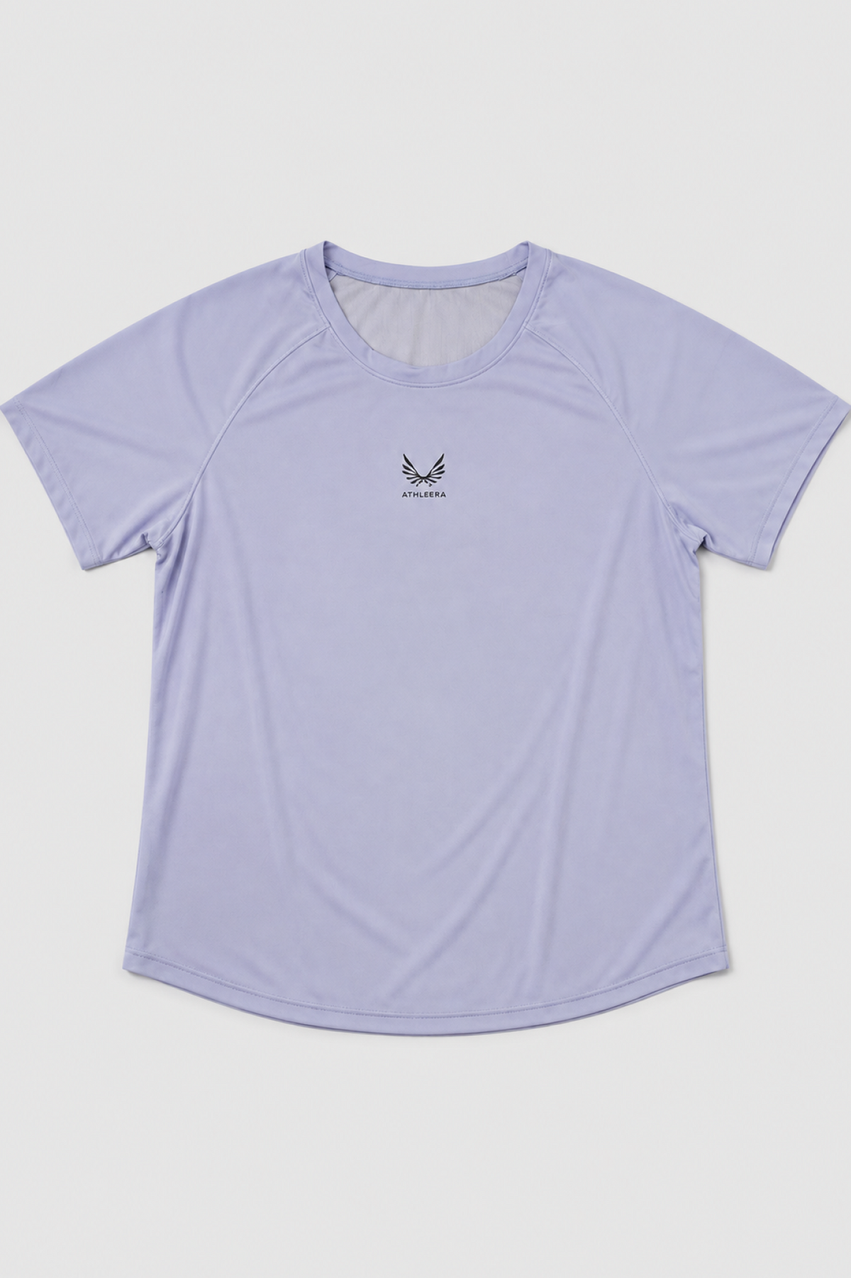 TECHNICAL RUNNING TEE
