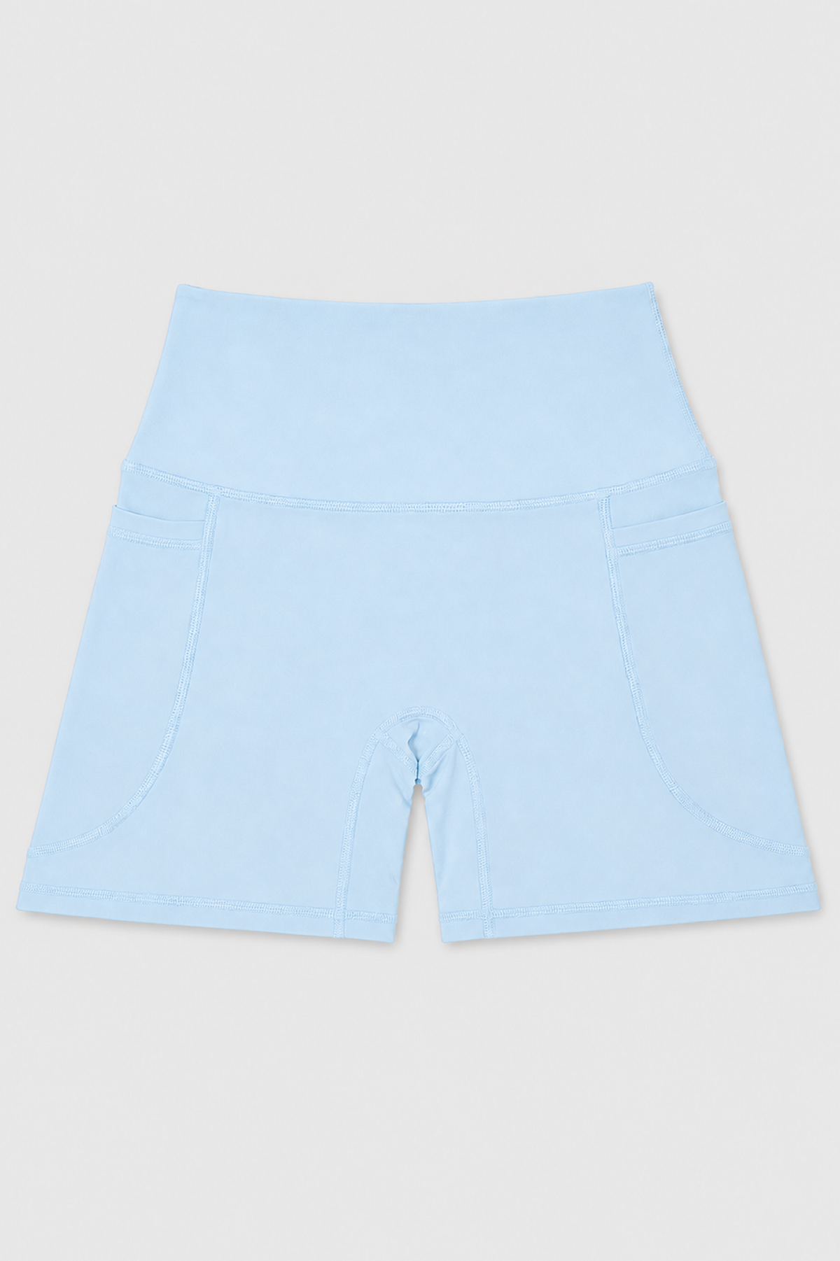 GLIDE SHORTS