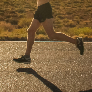 How to Train for Your First Half Marathon in India
