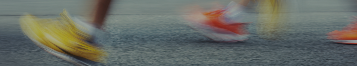 Banner Image Desktop