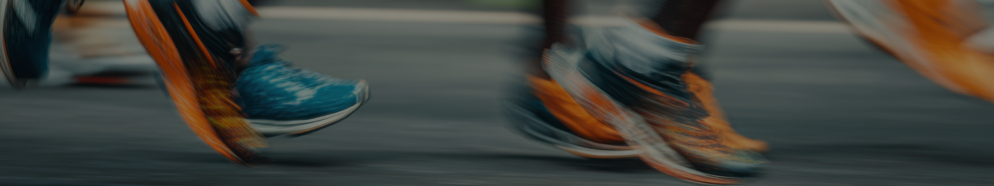 Banner Image Desktop