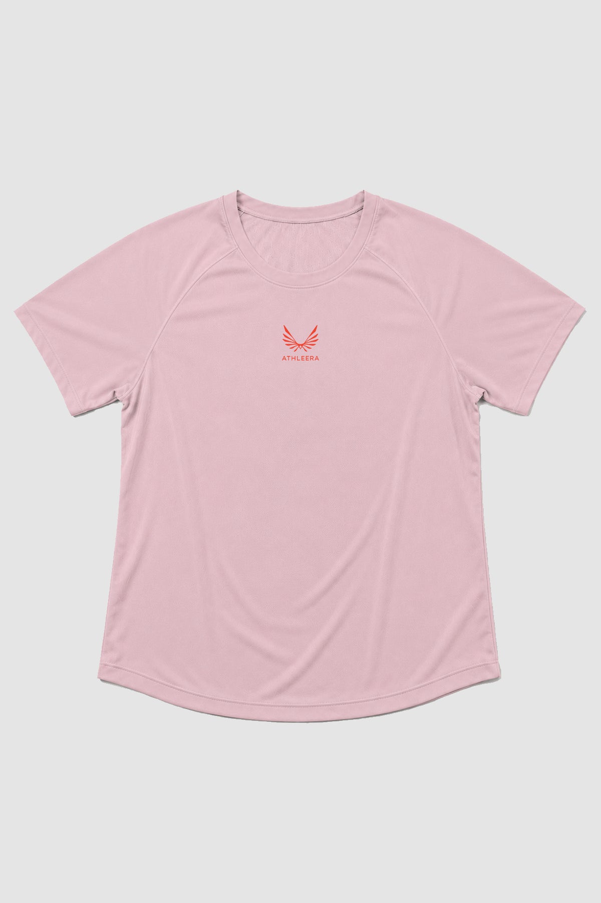 TECHNICAL RUNNING TEE