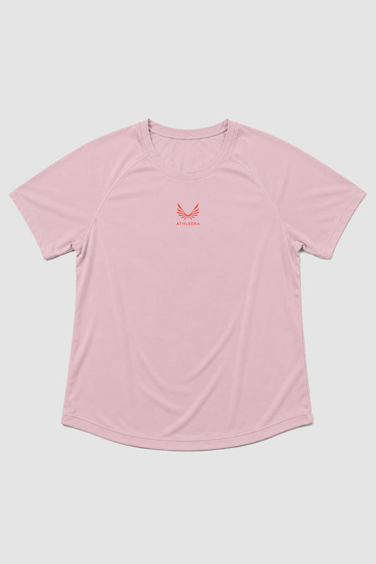 TECHNICAL RUNNING TEE