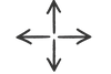 Icon 1