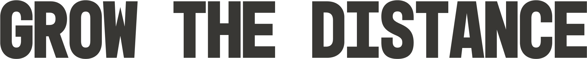 Scrolling Image