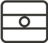 Icon 5