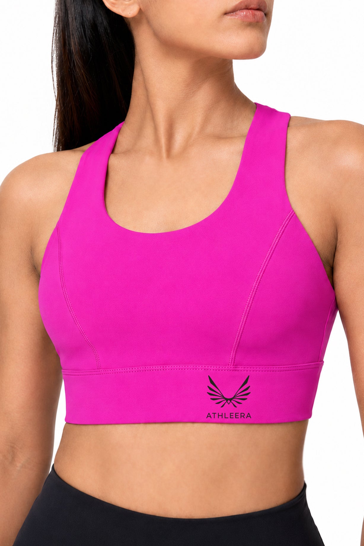 Hyper Pink
