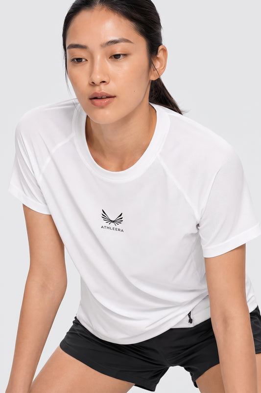 Pure White