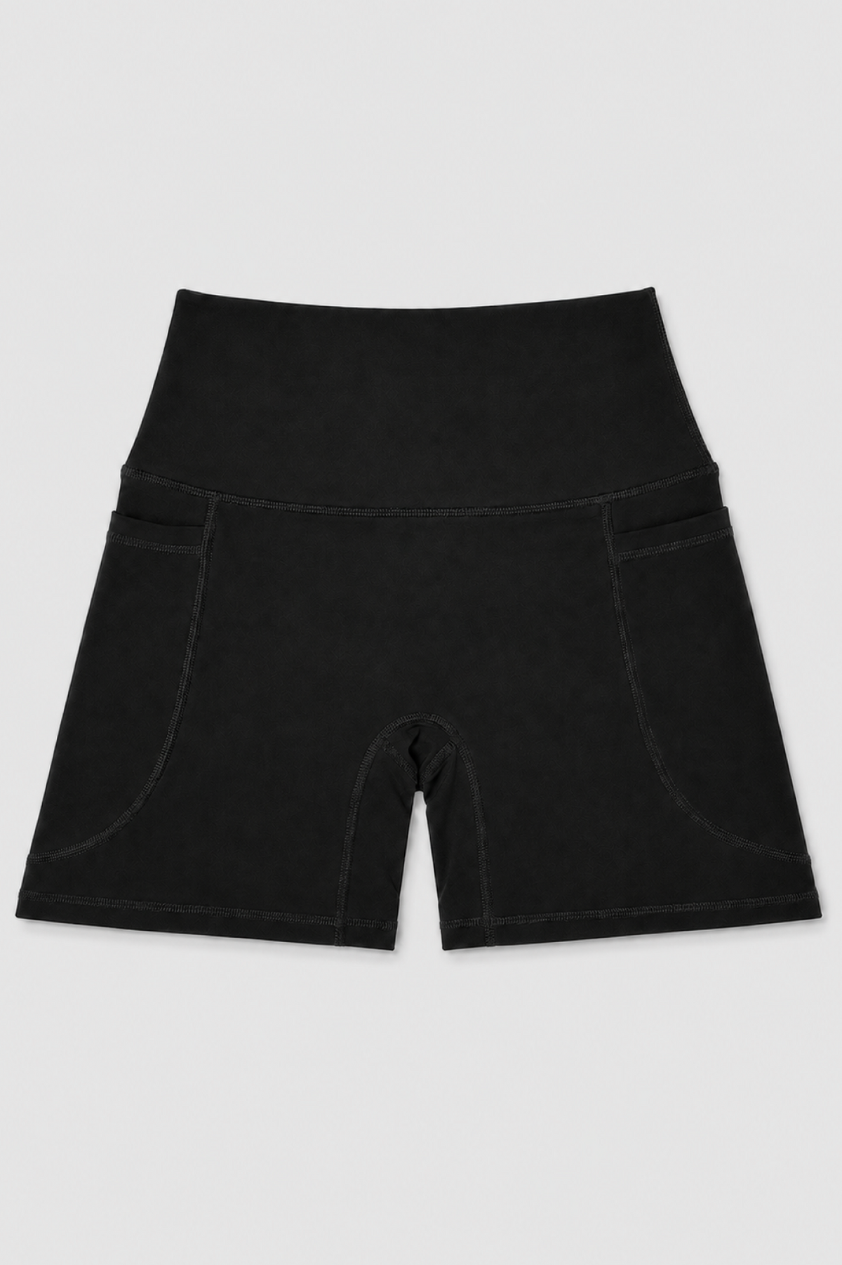 GLIDE SHORTS