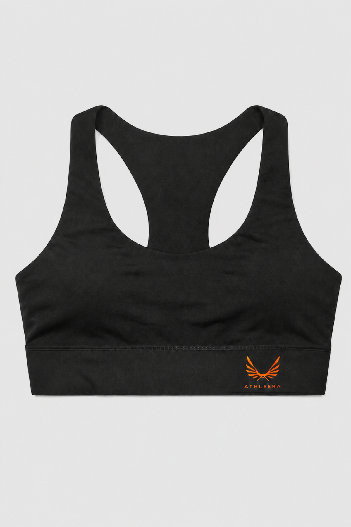 CORE-LAYER SPORTS BRA (high support)