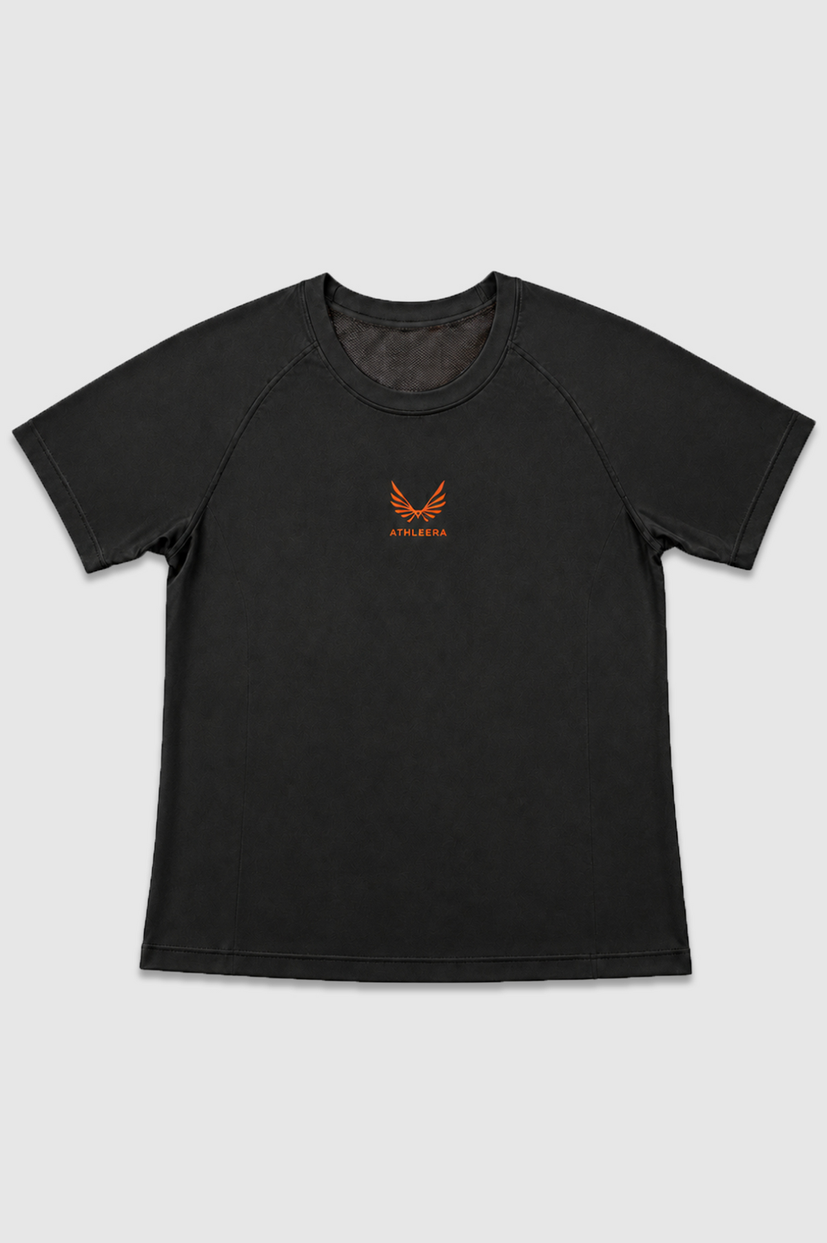 TECHNICAL RUNNING TEE