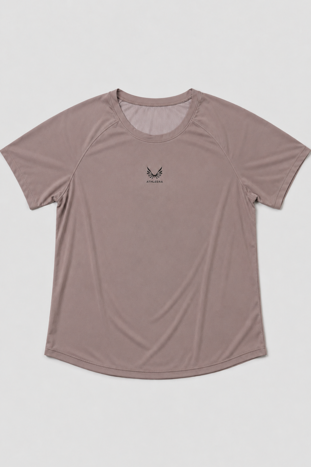 TECHNICAL RUNNING TEE