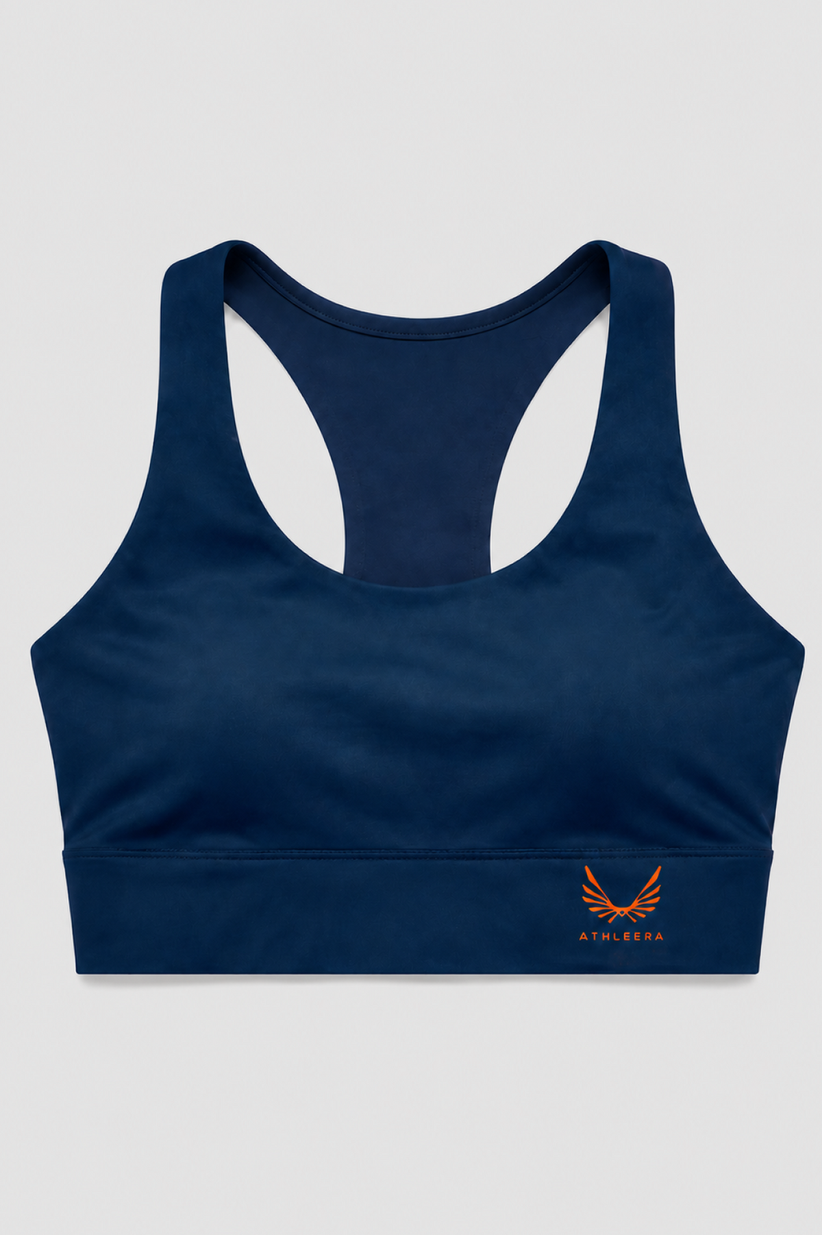 CORE-LAYER SPORTS BRA (high support)
