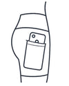 Icon 2