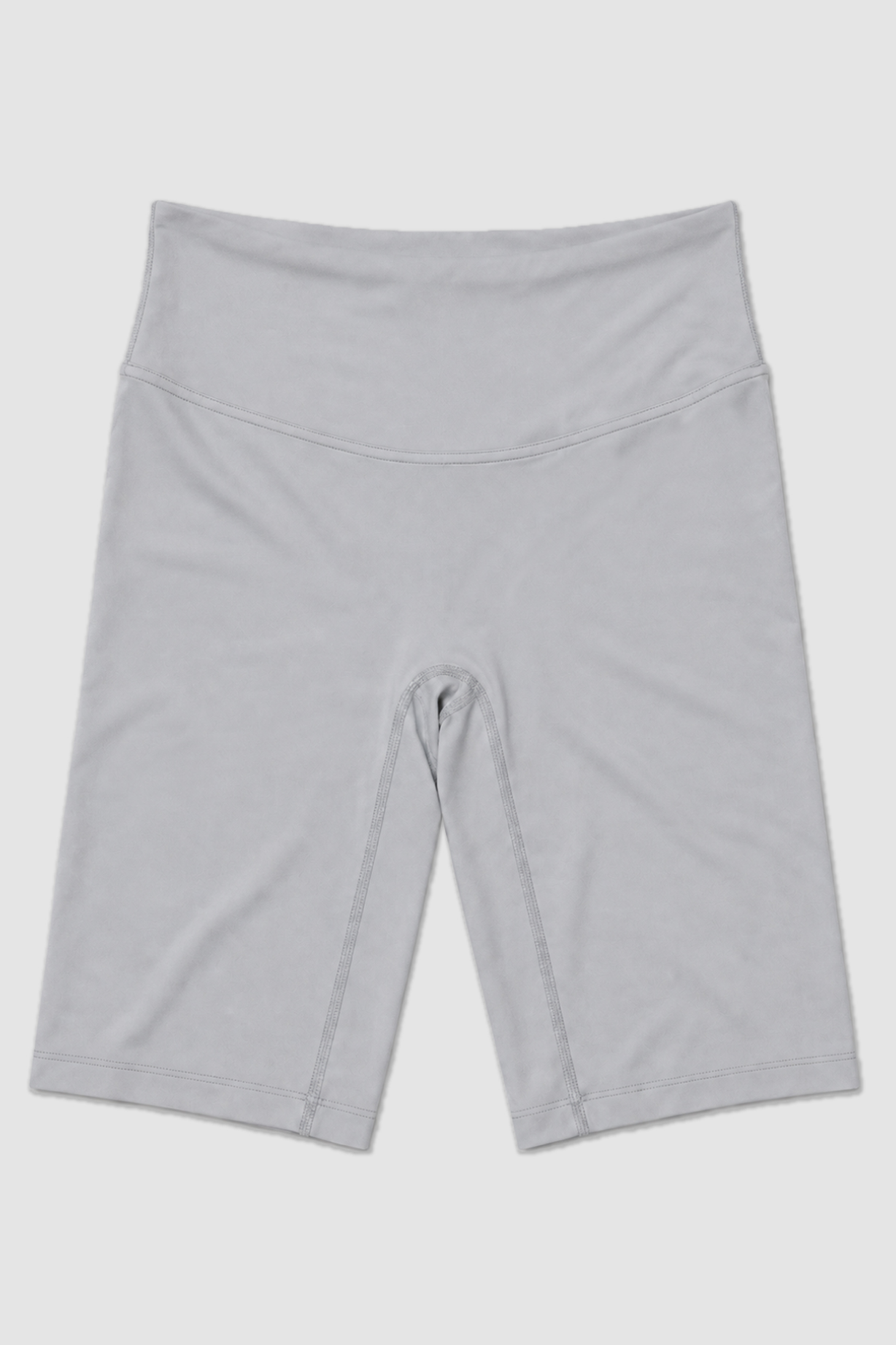 Slate Grey