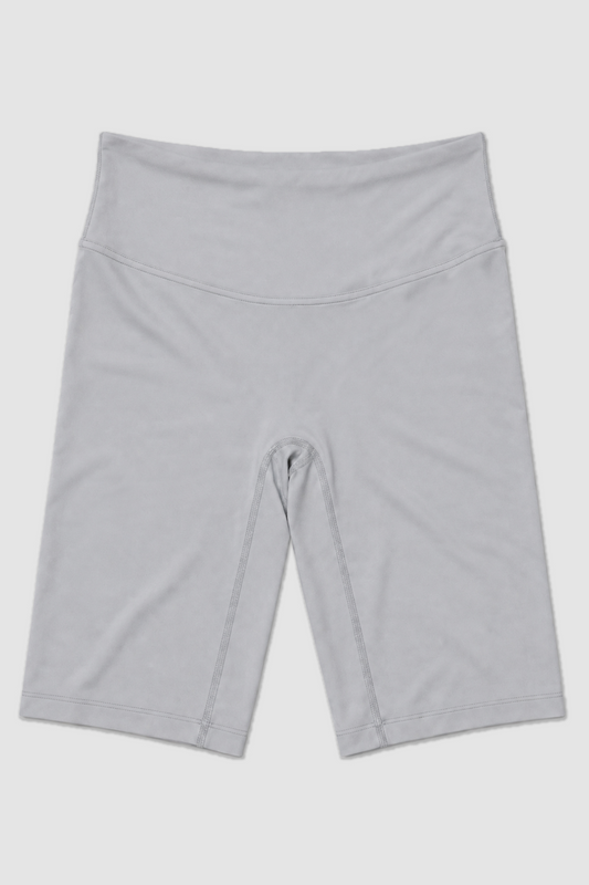 Cloud Grey