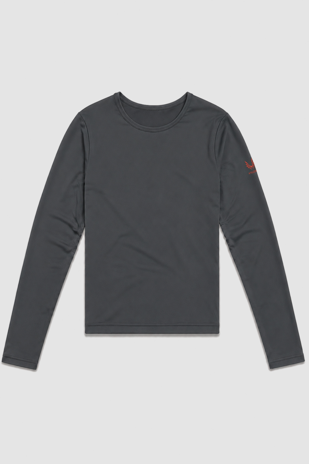 Slate Grey