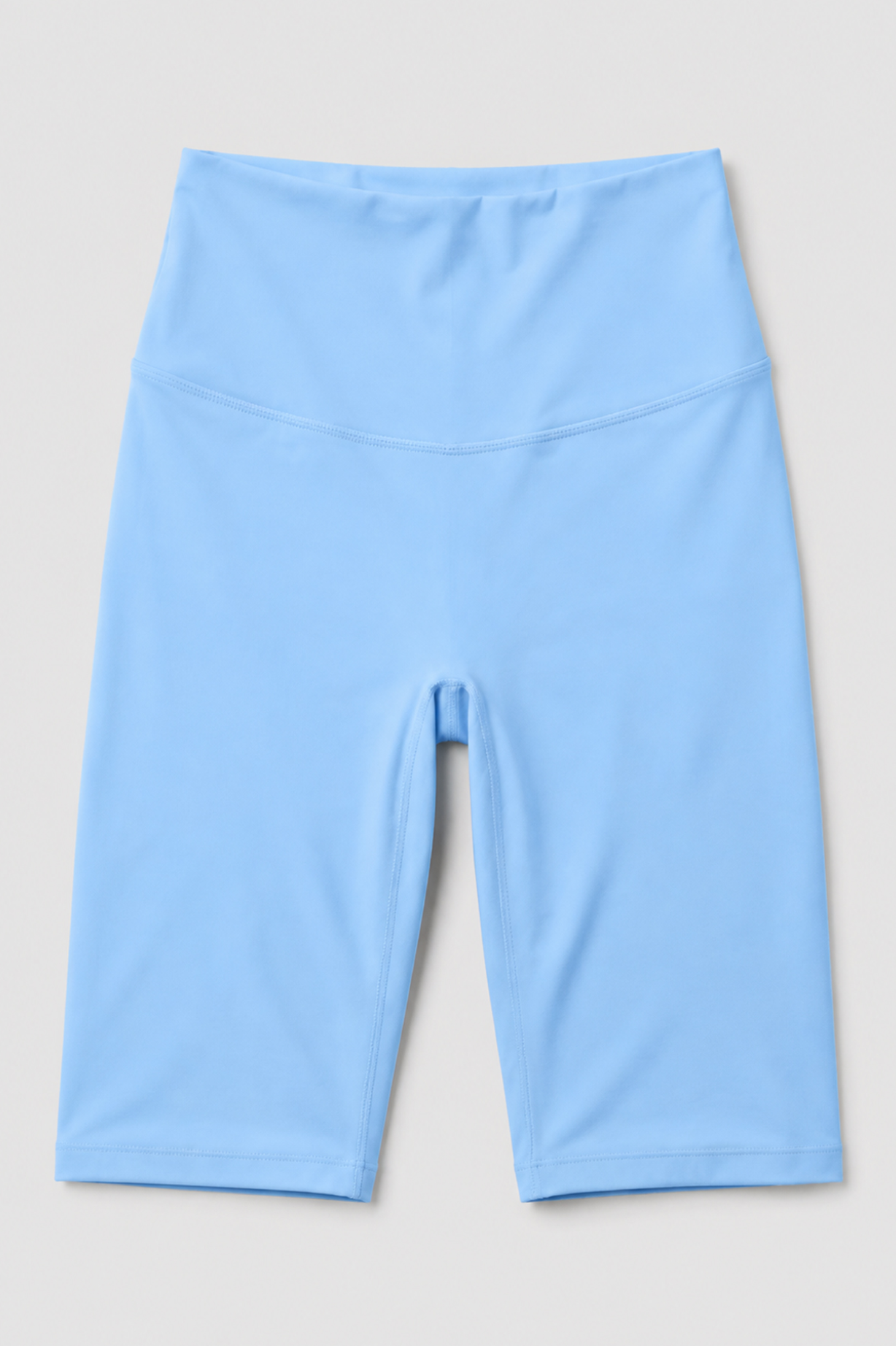 Mist Blue