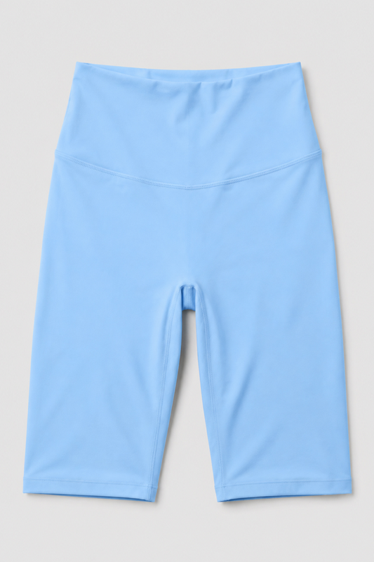 Mist Blue