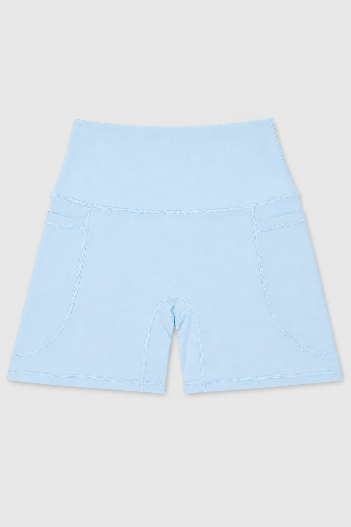 Mist Blue