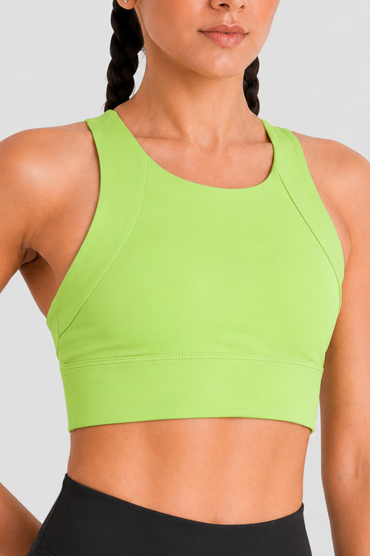 Lime Green
