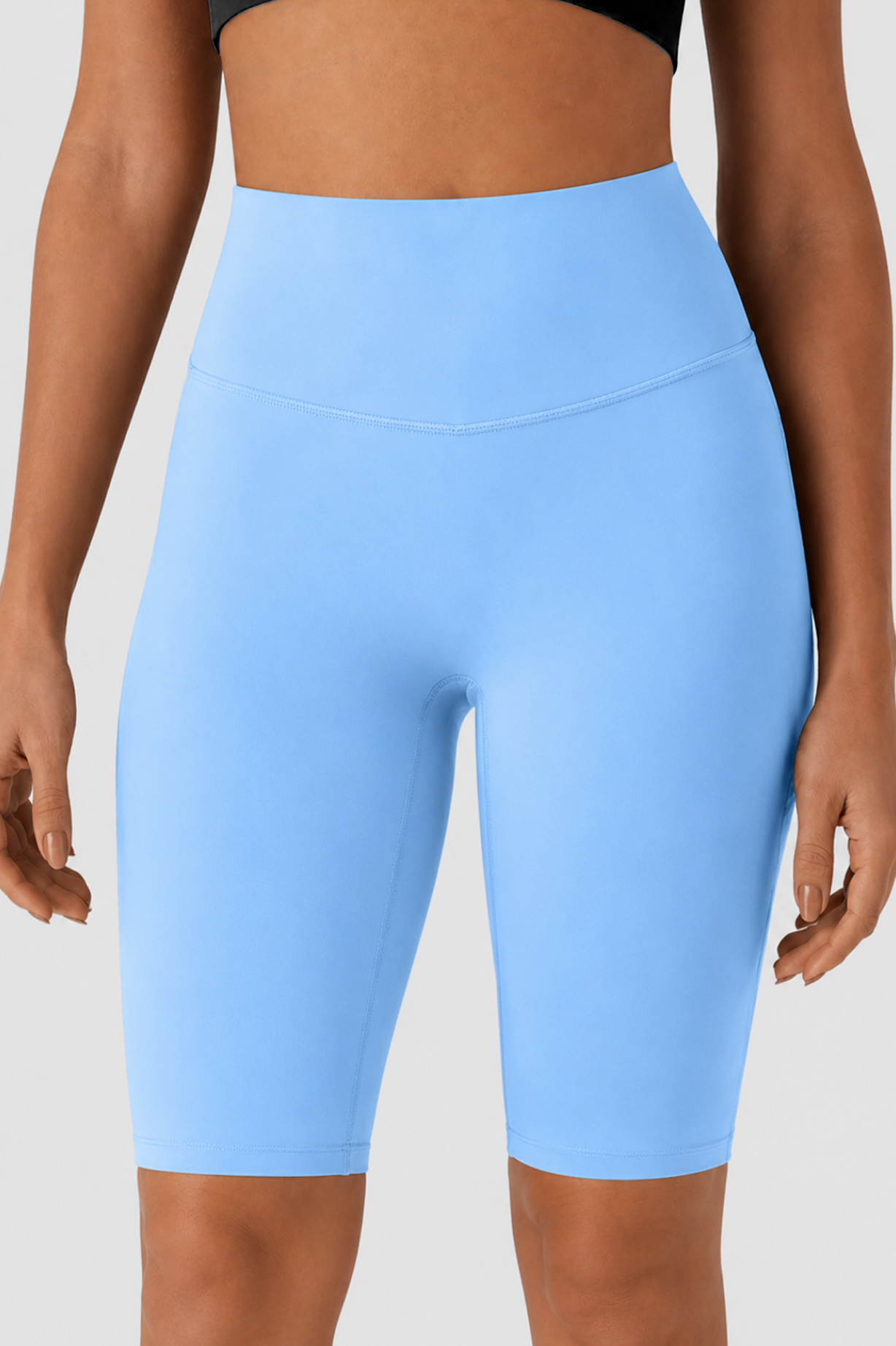 Mist Blue