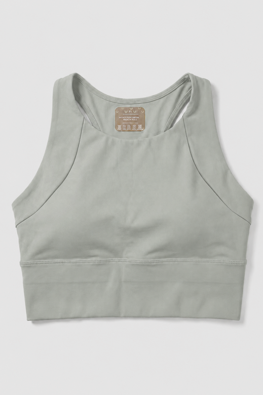 Ice Grey