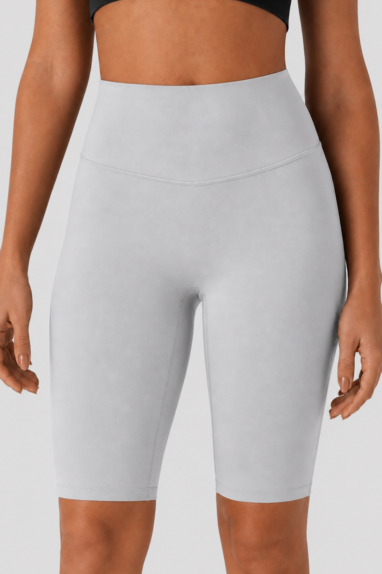 Slate Grey