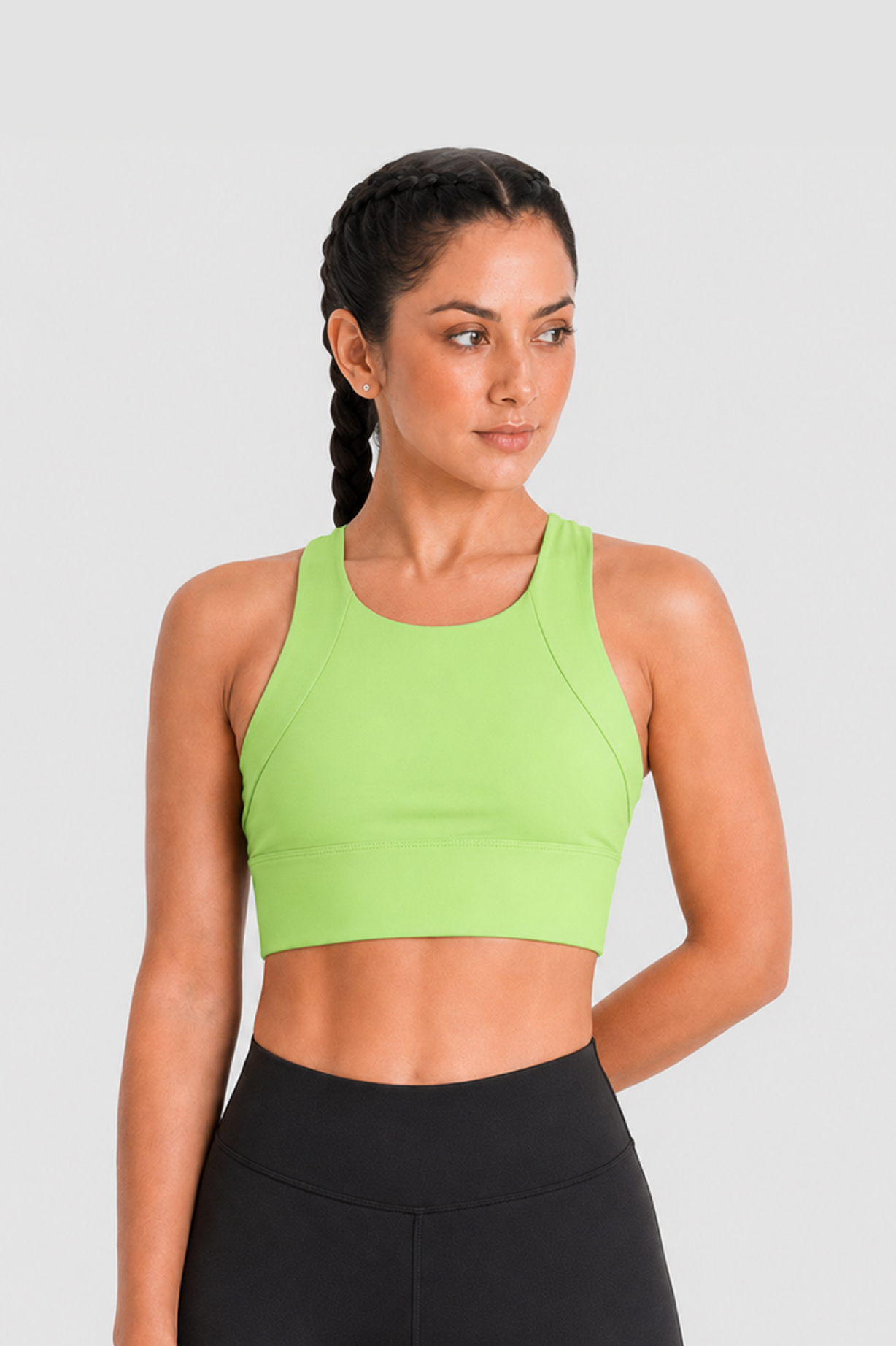 Lime Green