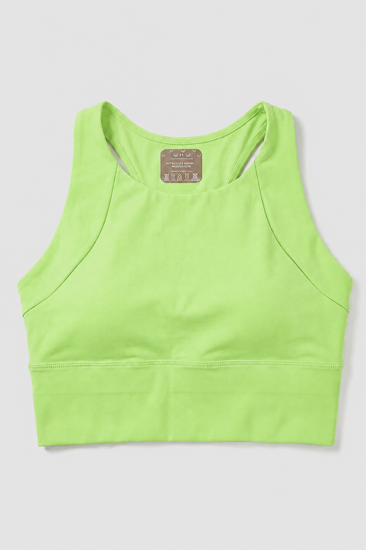 Lime Green