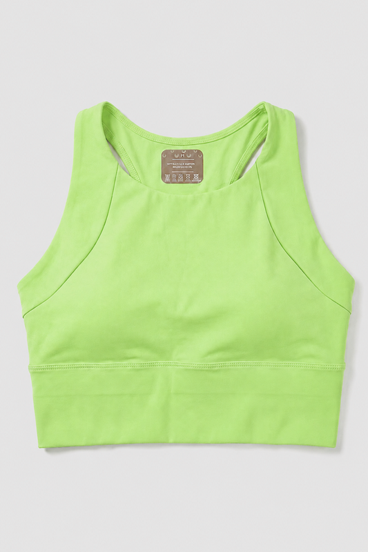 Lime Green
