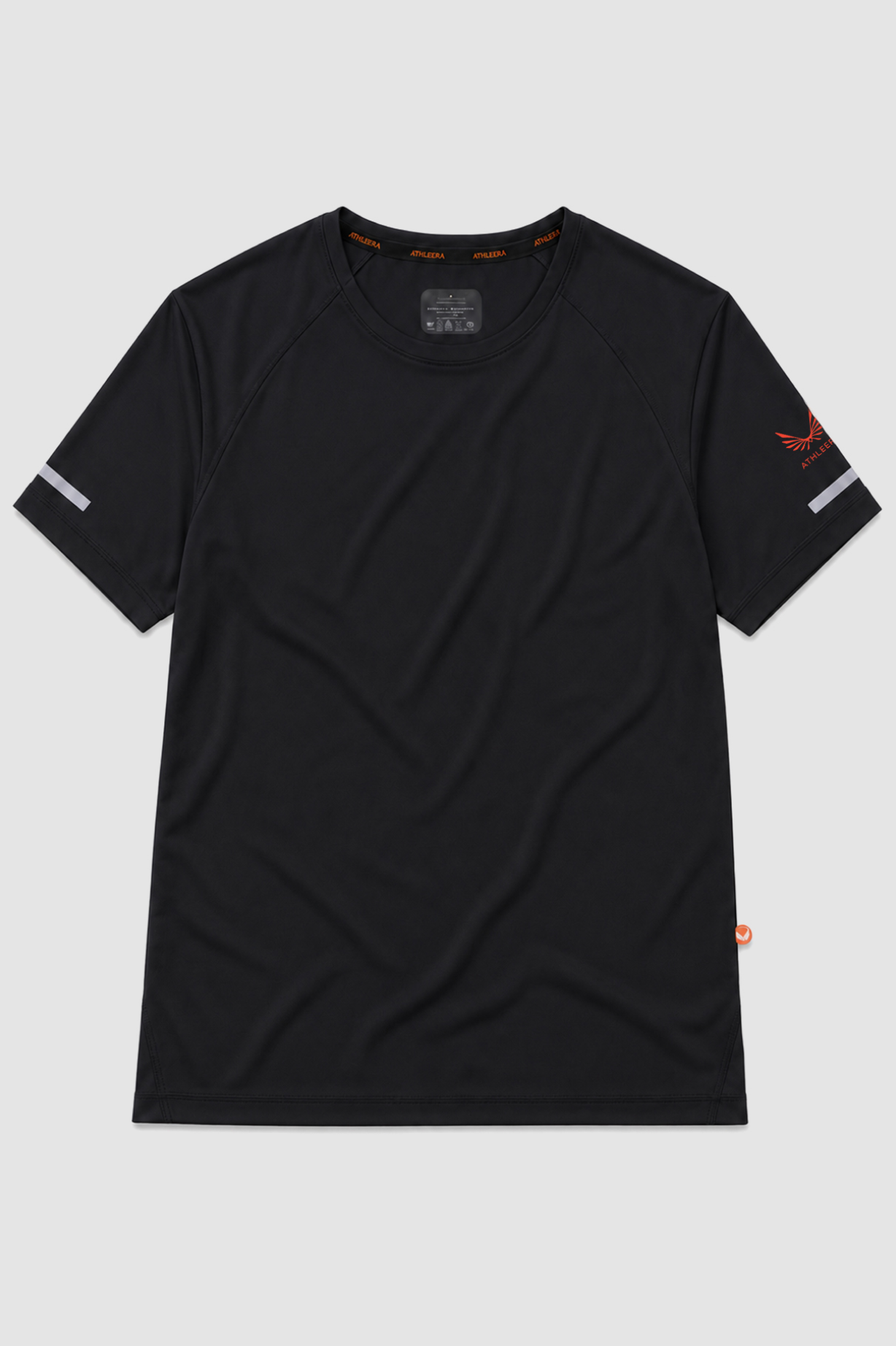 Jet Black