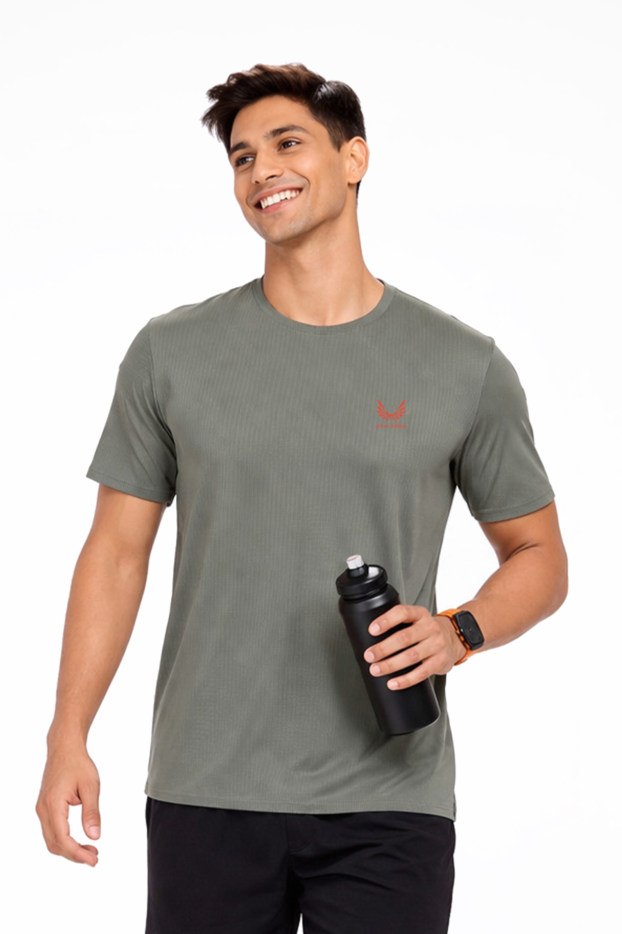 Sage Green