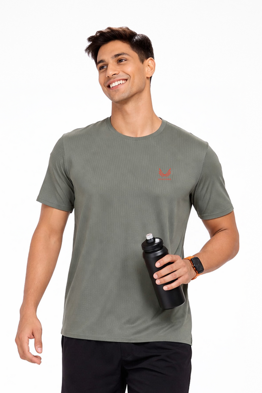 Sage Green