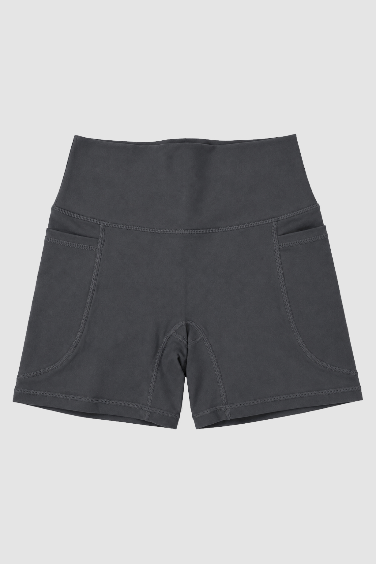 Slate Grey