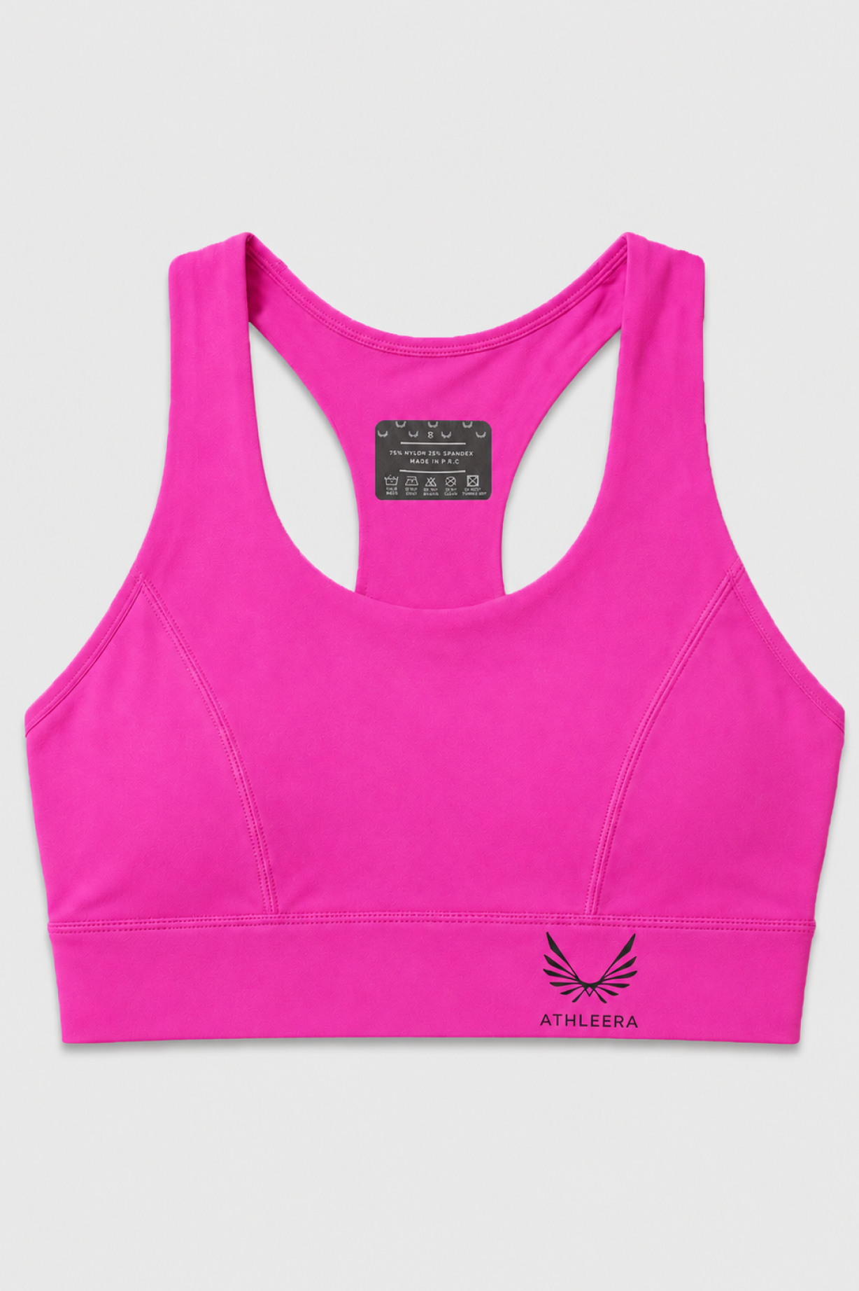 Hyper Pink
