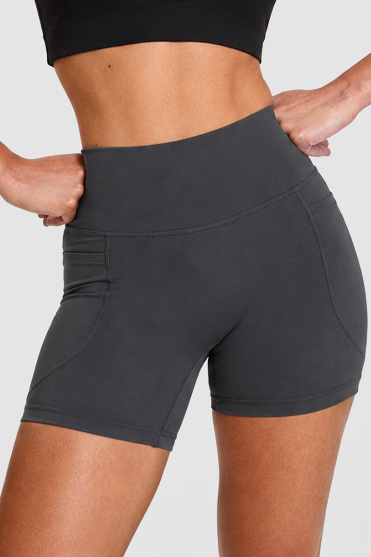 Slate Grey