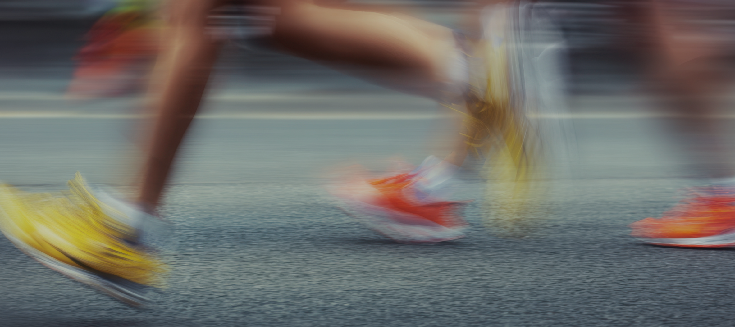 Banner Image Desktop