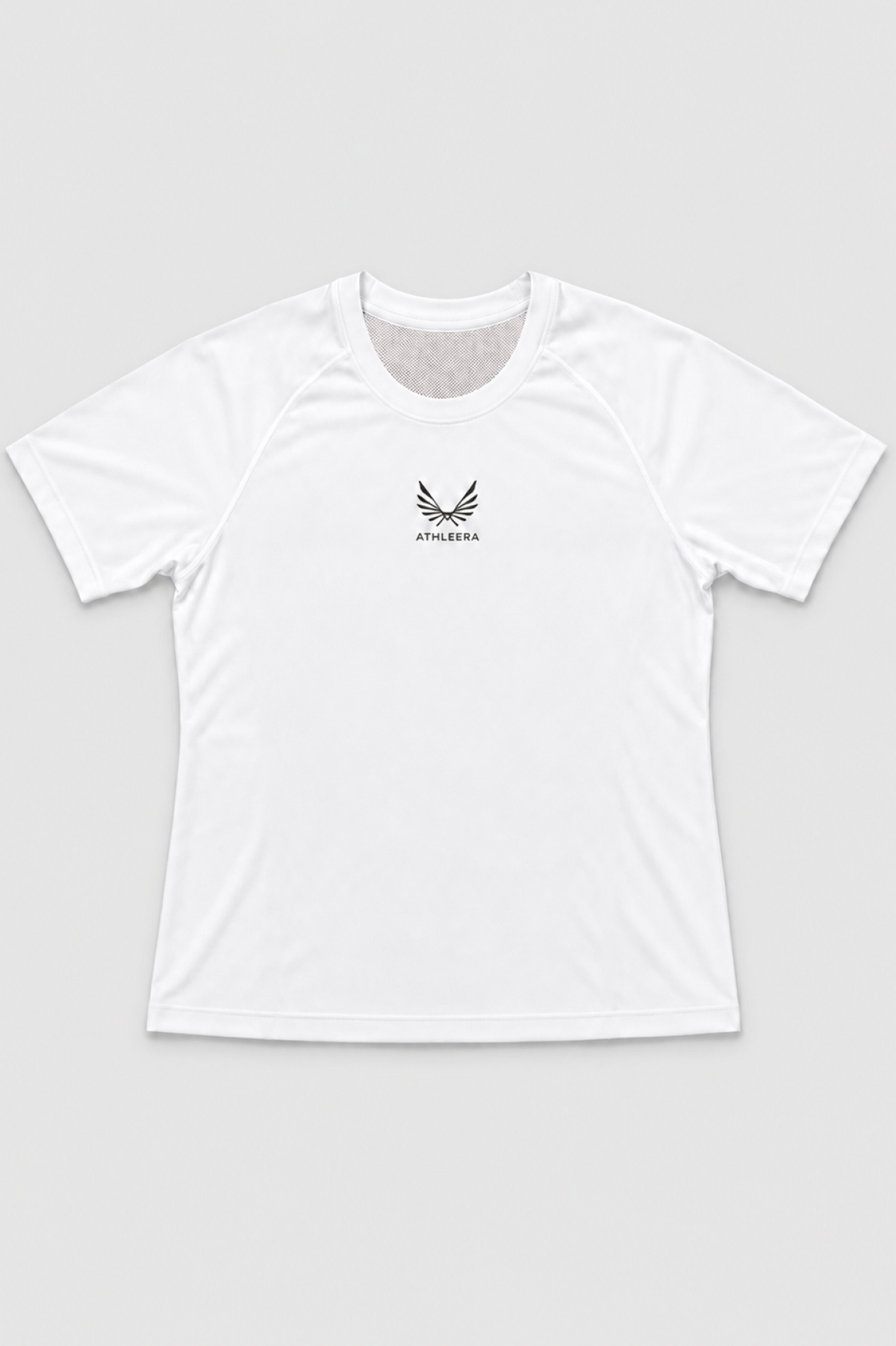 TECHNICAL RUNNING TEE
