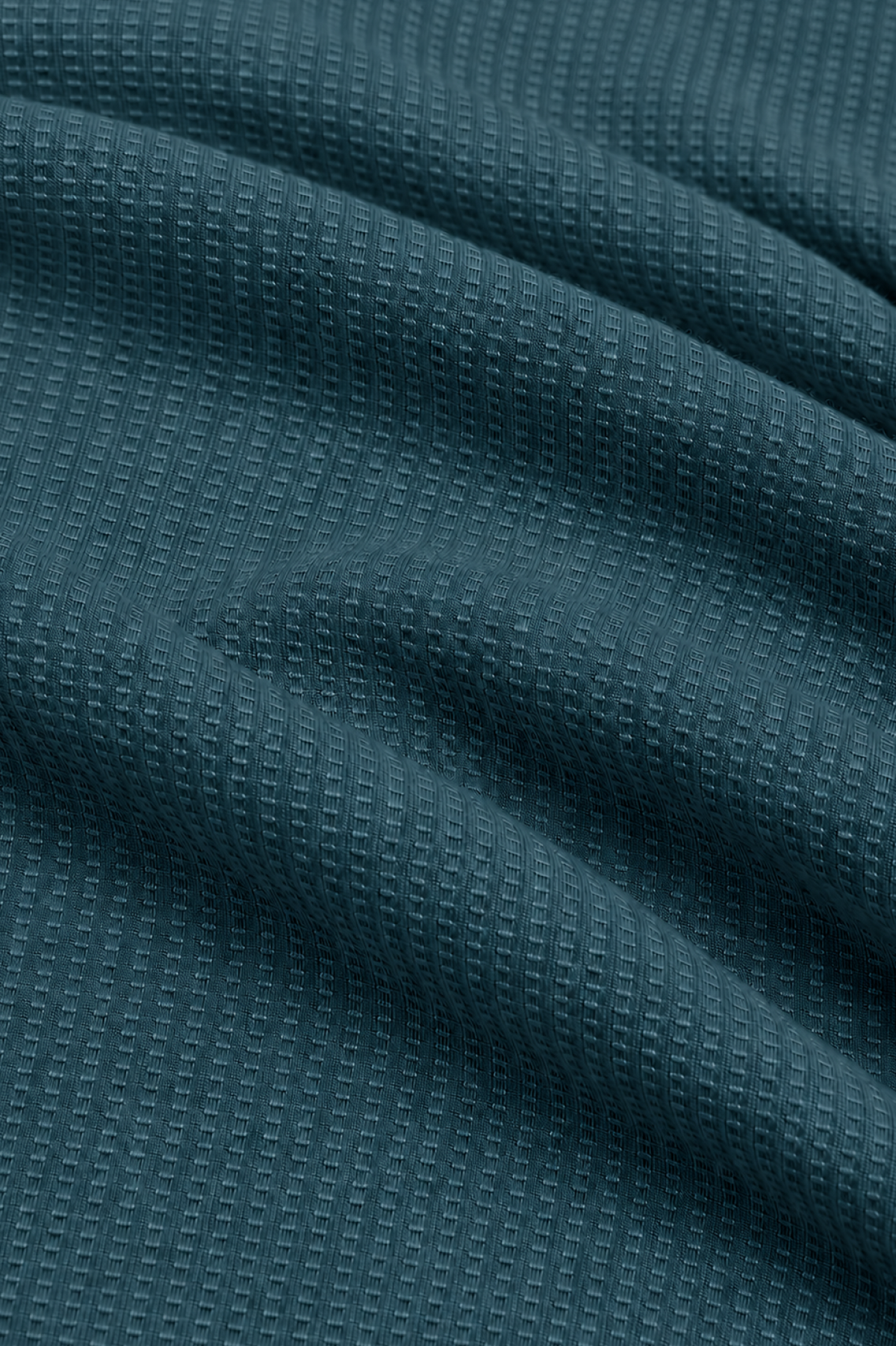 Mineral Teal