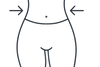 Icon 3
