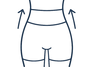 Icon 4