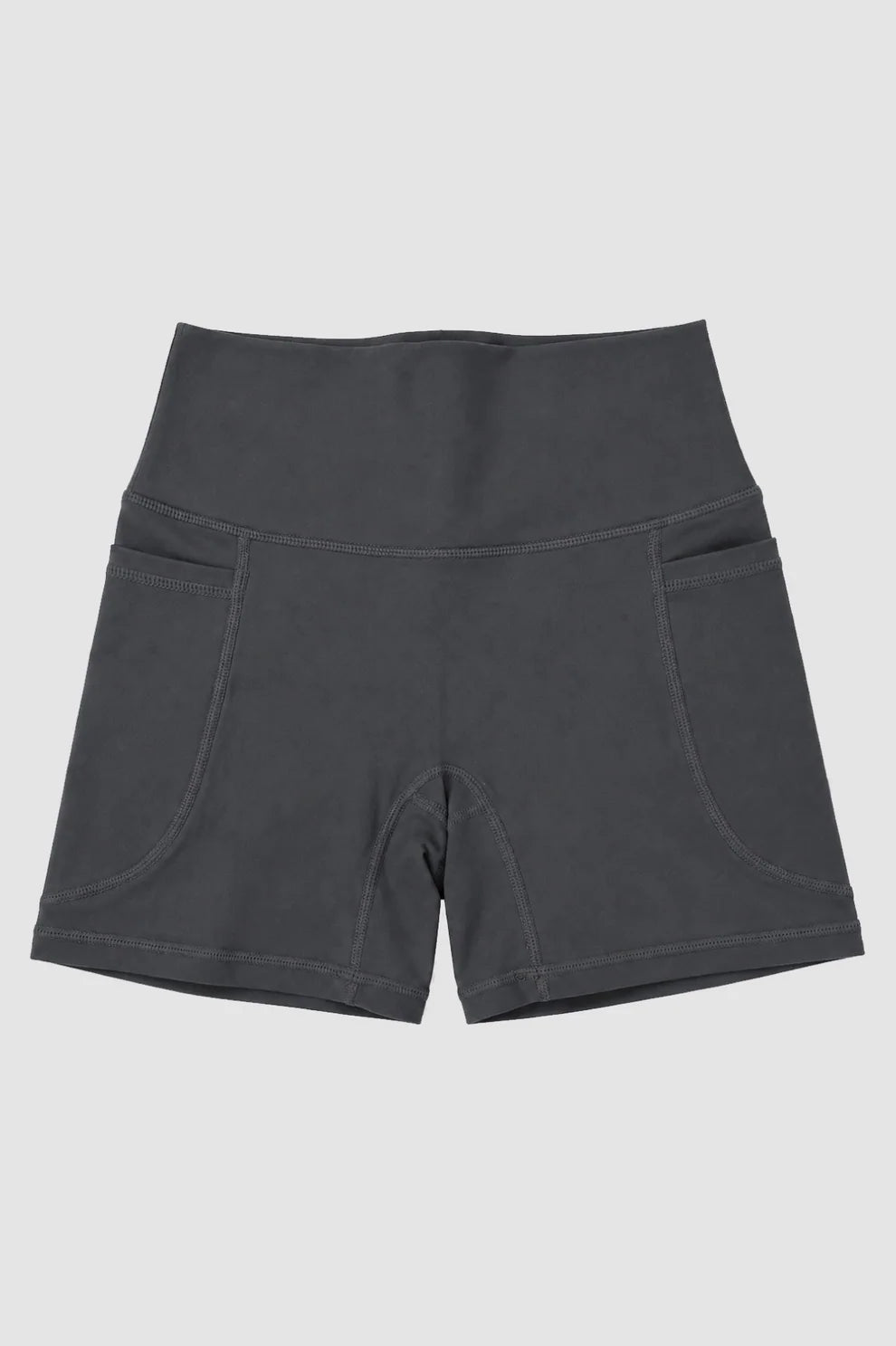 GLIDE SHORTS