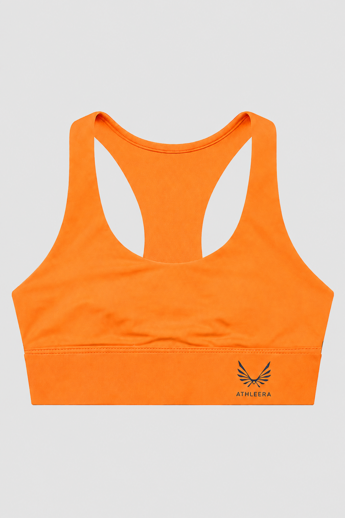 CORE-LAYER SPORTS BRA (high support)
