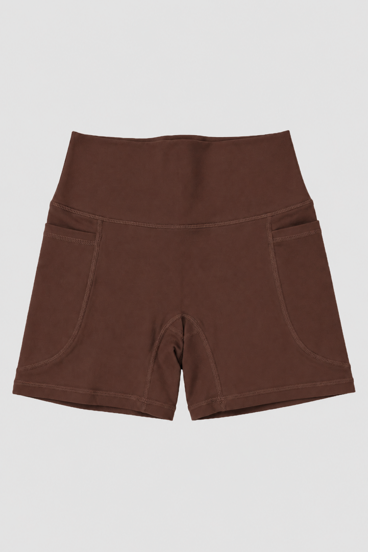 GLIDE SHORTS